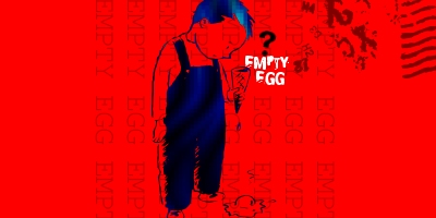 free1.jpg (43235 �ֽ�)