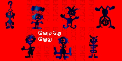 free2.jpg (54392 �ֽ�)